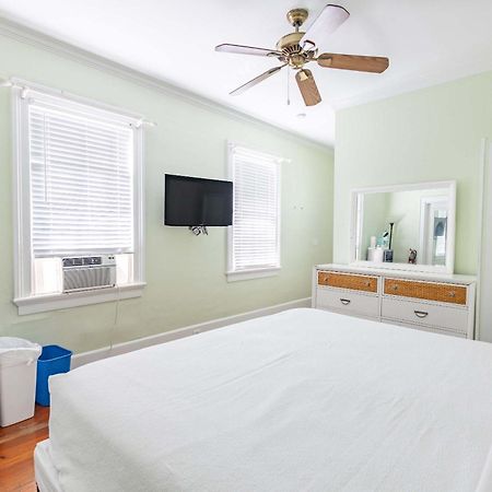 Key Lime Cottage Cayo Hueso Exterior foto
